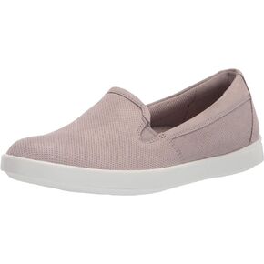 ECCO Women's Barentz Loafer 2.0