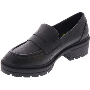 Rocket Dog Women's Imea Loafer