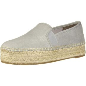 Circus by Sam Edelman Women's Christina Platform