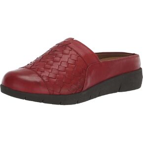 SoftWalk Women's San Marcos Ii Loafer Flat
