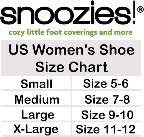 Snoozies للسيدات مزين بالترتر in Saudi Arabia