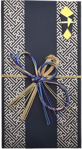 Wedding Money Envelopes for Cash Gifts Gift Envelopes Japanese Wedding Gift Money Shugifukuro Goshugi Kinpu Marriage in Kuwait