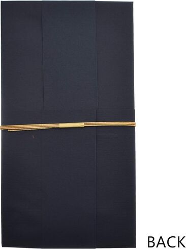 Wedding Money Envelopes for Cash Gifts Gift Envelopes Japanese Wedding Gift Money Shugifukuro Goshugi Kinpu Marriage in Kuwait