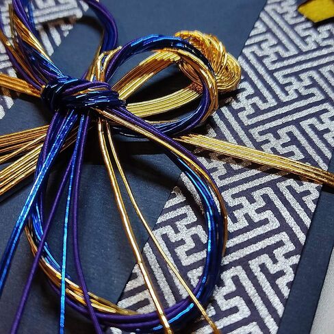 Wedding Money Envelopes for Cash Gifts Gift Envelopes Japanese Wedding Gift Money Shugifukuro Goshugi Kinpu Marriage in Kuwait