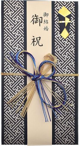 Wedding Money Envelopes for Cash Gifts Gift Envelopes Japanese Wedding Gift Money Shugifukuro Goshugi Kinpu Marriage in Kuwait
