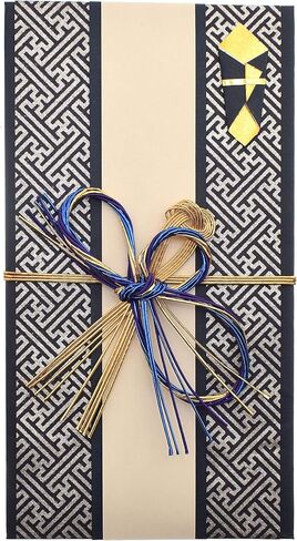 Wedding Money Envelopes for Cash Gifts Gift Envelopes Japanese Wedding Gift Money Shugifukuro Goshugi Kinpu Marriage in Kuwait