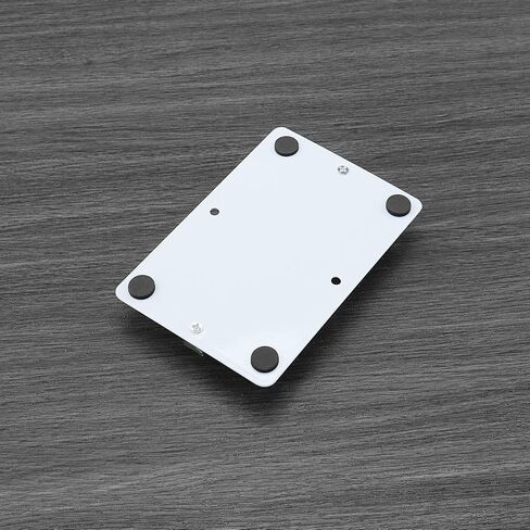 SING F LTD PCB Circuit Motherboard Bracket PCB Circuit Boards Fixing Stand Mobile Phone Repair Kit Universal PCB Holder Fixture Clamp Reparing Tool 12x8cm in Saudi Arabia