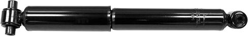 Monroe OESpectrum 5986 Suspension Shock Absorber for Ford Focus in Saudi Arabia