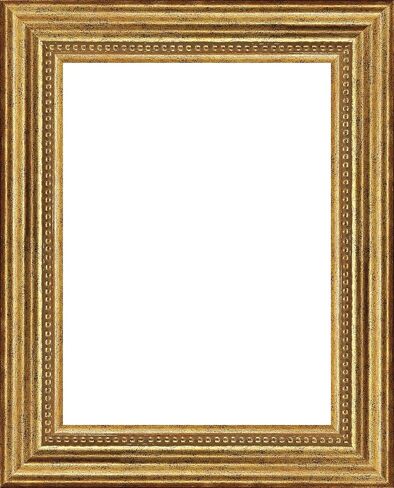 Hygloss 8.5X11 Picture Frame Paper (12 1/2 x 15 1/2-Inch) 25 Sheets, Inside 8.5"X11" in Saudi Arabia