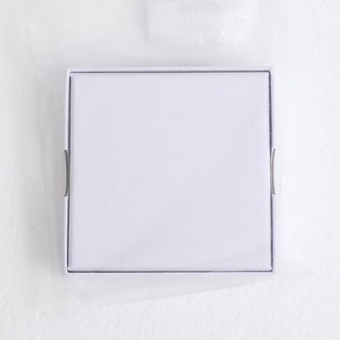 قلادة على شكل قلب وردي لعيد الأم، قلادة على شكل قلب الحب إلى الأبد، قلادة على شكل حرف أمي، قلادة من الفضة الكريستالية المتلألئة، أنا أحبك بـ 100 لغة، قلادة أمي على شكل حرف حب رومانسي in Kuwait