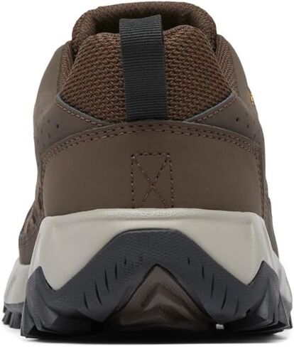 Columbia Men's Strata Trail Low Hiking Shoe in Saudi Arabia