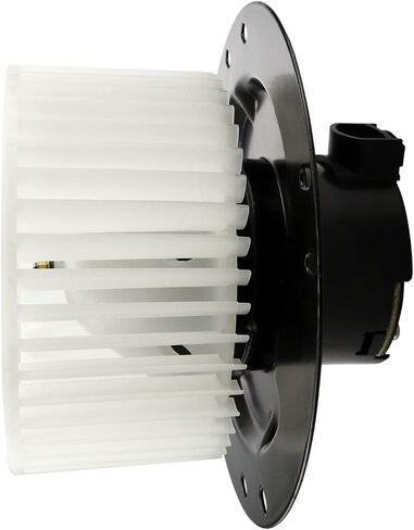 700019 HVAC Heater Blower Motor Assembly for 1995-2001 Ford Explorer 1997-2001 Mercury Mountaineer, 2001-2005 Ford Explorer Sport Trac, 1998-2011 Ford Ranger 1L5Z18456CA in Saudi Arabia