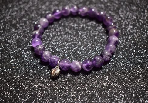 60th Birthday Bracelet 60th Birthday Gifts for Women 60 Year Old Birthday Gifts 60th Birthday Gift for Her Him in Saudi Arabia