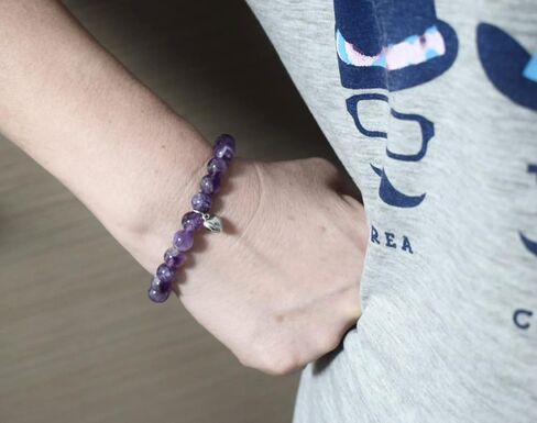 60th Birthday Bracelet 60th Birthday Gifts for Women 60 Year Old Birthday Gifts 60th Birthday Gift for Her Him in Saudi Arabia