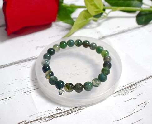 60th Birthday Bracelet 60th Birthday Gifts for Women 60 Year Old Birthday Gifts 60th Birthday Gift for Her Him in Saudi Arabia