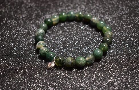 60th Birthday Bracelet 60th Birthday Gifts for Women 60 Year Old Birthday Gifts 60th Birthday Gift for Her Him in Saudi Arabia