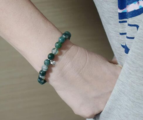 60th Birthday Bracelet 60th Birthday Gifts for Women 60 Year Old Birthday Gifts 60th Birthday Gift for Her Him in Saudi Arabia