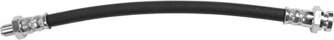 Sunsong 2202115 Clutch Hydraulic Hose in Saudi Arabia
