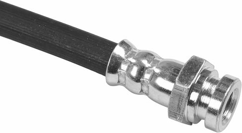 Sunsong 2202115 Clutch Hydraulic Hose in Saudi Arabia