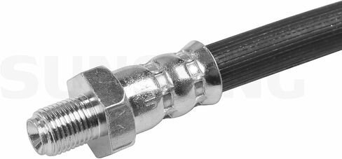 Sunsong 2202115 Clutch Hydraulic Hose in Saudi Arabia
