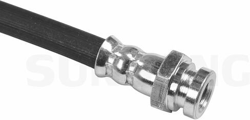 Sunsong 2202115 Clutch Hydraulic Hose in Saudi Arabia