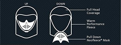 سيروس هوس ماجنيماسك كومبو كلافا in Kuwait