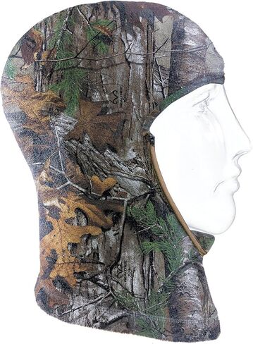 سيروس هوس ماجنيماسك كومبو كلافا in Kuwait