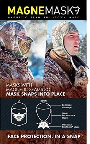 سيروس هوس ماجنيماسك كومبو كلافا in Kuwait