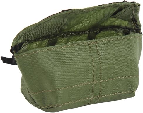 RC Car Sports Travel Bag, Nylon Miniature Simulated Decoration Luggage Bag, Durable, Lightweight Bag, Decoration Parts for Traxxas TRX4M 1/18 Axial SCX10 II SCX10 Pro 90046 UTB10 in Saudi Arabia