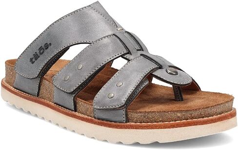 صندل نسائي رائع من Taos Footwear in Saudi Arabia
