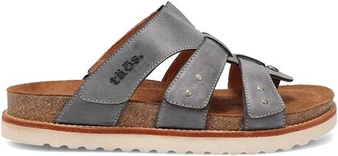صندل نسائي رائع من Taos Footwear in Saudi Arabia