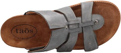 صندل نسائي رائع من Taos Footwear in Saudi Arabia