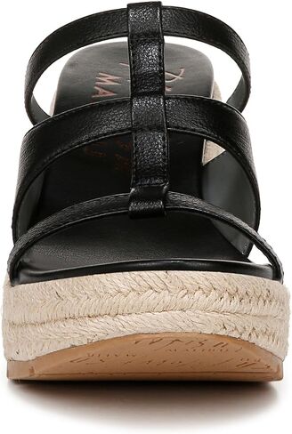 Blowfish Malibu Women's Bahia Rope Espadrille Wedge Sandal in Saudi Arabia