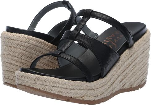 Blowfish Malibu Women's Bahia Rope Espadrille Wedge Sandal in Saudi Arabia