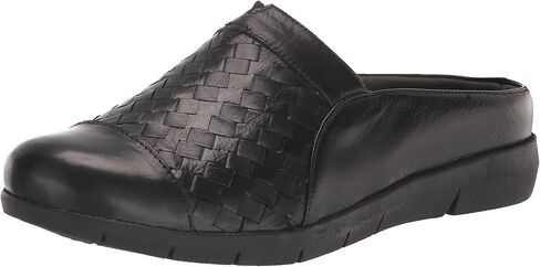 SoftWalk Women's San Marcos Ii Loafer Flat in Kuwait