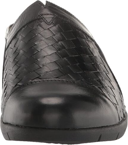 SoftWalk Women's San Marcos Ii Loafer Flat in Kuwait