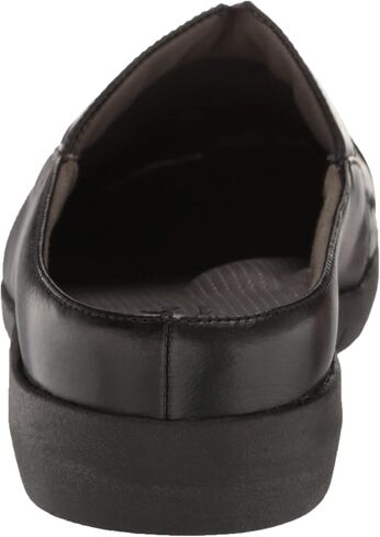 SoftWalk Women's San Marcos Ii Loafer Flat in Kuwait