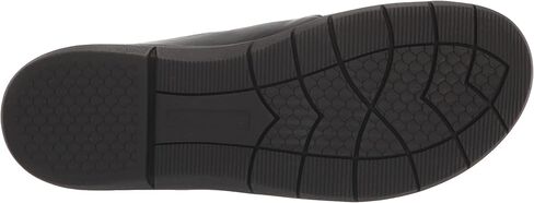 SoftWalk Women's San Marcos Ii Loafer Flat in Kuwait