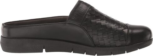 SoftWalk Women's San Marcos Ii Loafer Flat in Kuwait