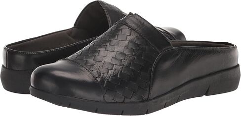 SoftWalk Women's San Marcos Ii Loafer Flat in Kuwait