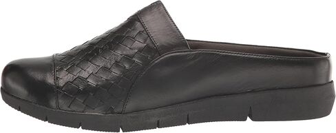 SoftWalk Women's San Marcos Ii Loafer Flat in Kuwait