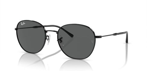 Ray-Ban Rb3809 Round Sunglasses in Saudi Arabia