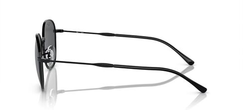 Ray-Ban Rb3809 Round Sunglasses in Saudi Arabia