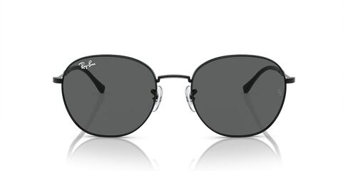 Ray-Ban Rb3809 Round Sunglasses in Saudi Arabia