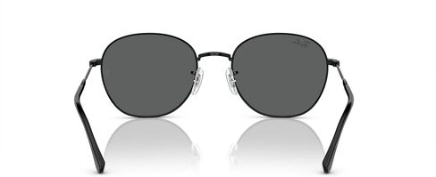Ray-Ban Rb3809 Round Sunglasses in Saudi Arabia