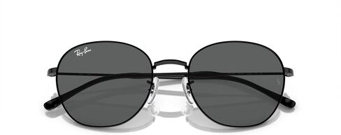 Ray-Ban Rb3809 Round Sunglasses in Saudi Arabia