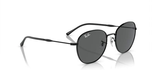 Ray-Ban Rb3809 Round Sunglasses in Saudi Arabia