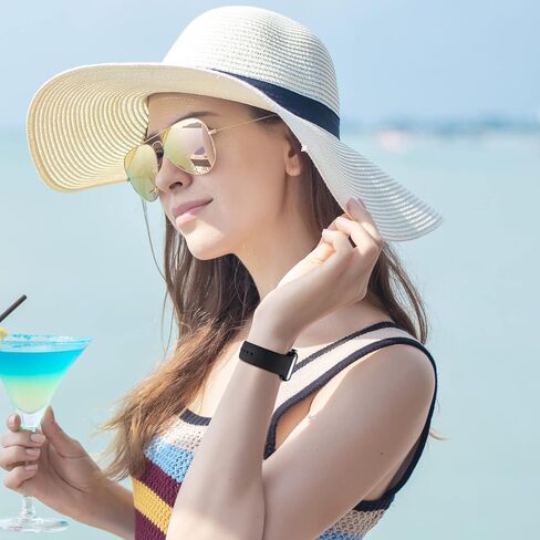 Libra Gemini Compatible with Apple Watch Band 38mm 40mm 41mm 42mm 44mm 45mm,Women Mens Soft Cute Silicone Sport iWatch Band Strap for Apple Watch Series 8/7/6/5/4/3/2/1/SE in Saudi Arabia