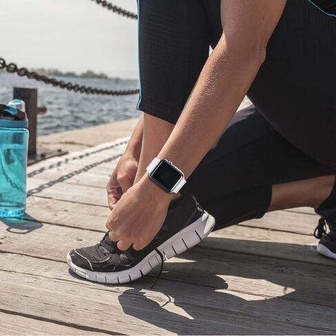 Libra Gemini Compatible with Apple Watch Band 38mm 40mm 41mm 42mm 44mm 45mm,Women Mens Soft Cute Silicone Sport iWatch Band Strap for Apple Watch Series 8/7/6/5/4/3/2/1/SE in Saudi Arabia