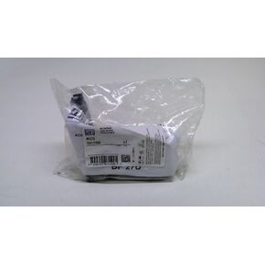 مجموعة التثبيت ، الحمل الزائد ، RW27-1D in Kuwait